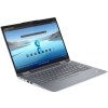Lenovo ThinkPad X1 Yoga Gen 8 21HQ004SPB - Intel Core i7-1355U / 14
